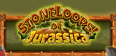 StoneLoops! Logo