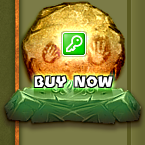 Buy StoneLoops! ($9.99)