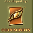 Visit Codeminion Website