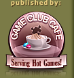 Free Game Downloads at Game Club Cafe